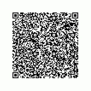 vCard 74844311531