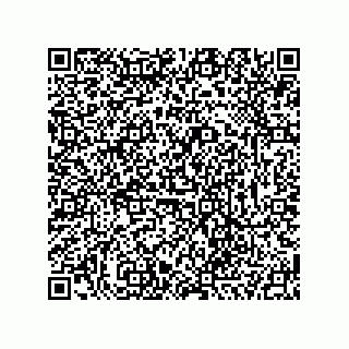 vCard 74844311532
