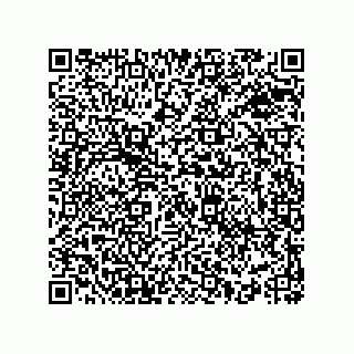 vCard 74844311533