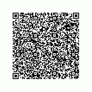 vCard 74844311534
