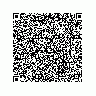vCard 74844311535