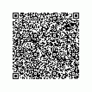 vCard 74844311536