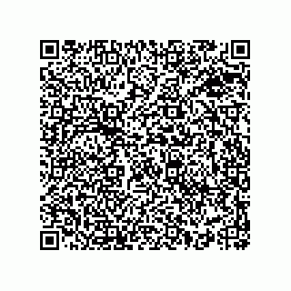 vCard 74844311537