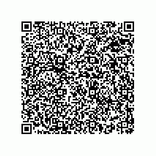 vCard 74844311538