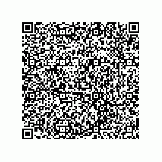 vCard 74844311540