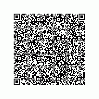 vCard 74844311541