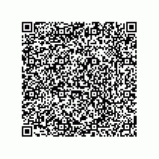 vCard 74844311542