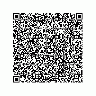 vCard 74844311543