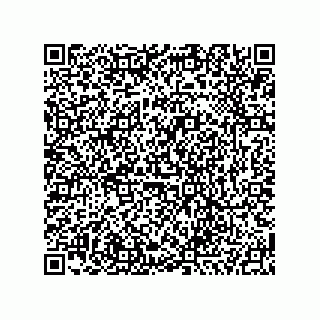 vCard 74844311544