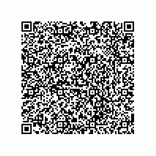 vCard 74844311545