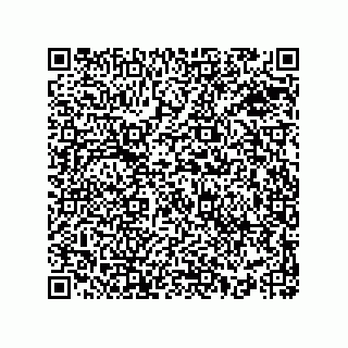 vCard 74844311546