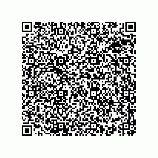 vCard 74844311547