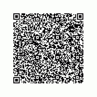 vCard 74844311548