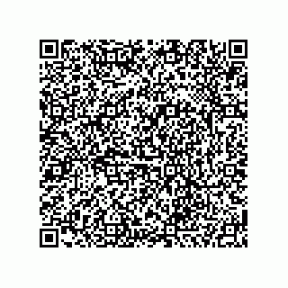 vCard 74844311549