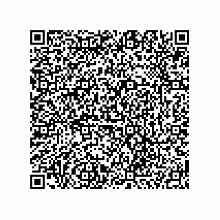 vCard 74844311550