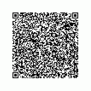 vCard 74844311552