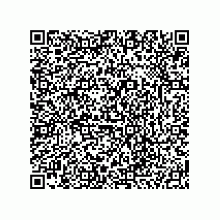 vCard 74844311553