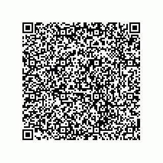 vCard 74844311554