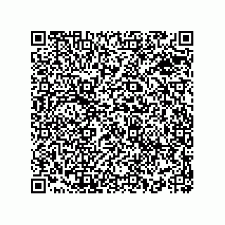 vCard 74844311555