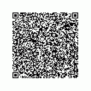 vCard 74844311557