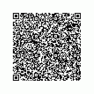 vCard 74844311558