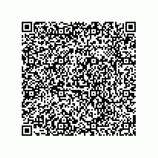 vCard 74844311559