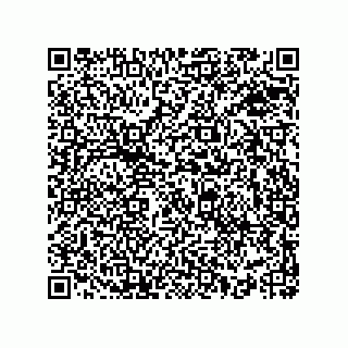 vCard 74844311560