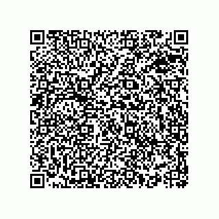 vCard 74844311561