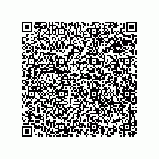 vCard 74844311562