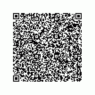vCard 74844311563