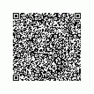 vCard 74844311564