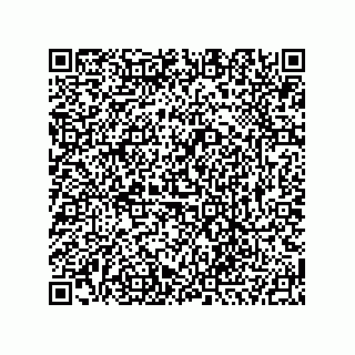 vCard 74844311565