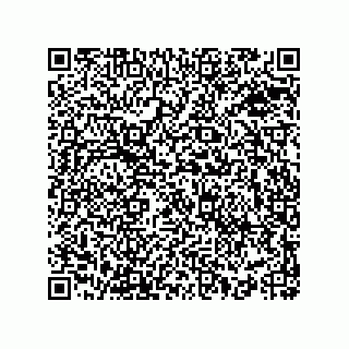 vCard 74844311566