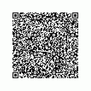 vCard 74844311567