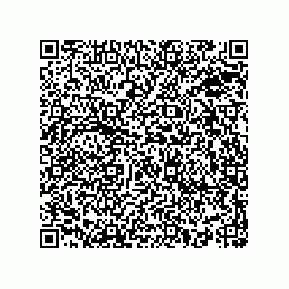vCard 74844311568