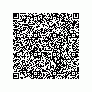 vCard 74844311569