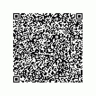 vCard 74844311570