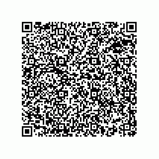 vCard 74844311571
