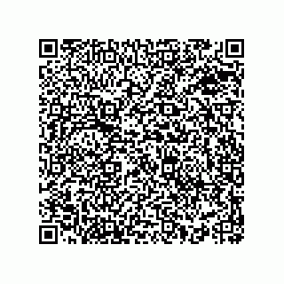 vCard 74844311573