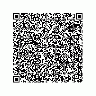 vCard 74844311574