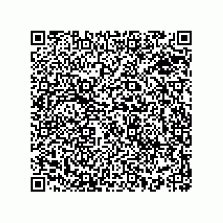 vCard 74844311575
