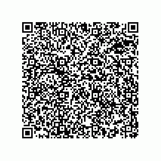 vCard 74844311576