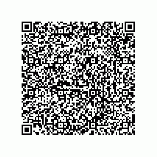 vCard 74844311577