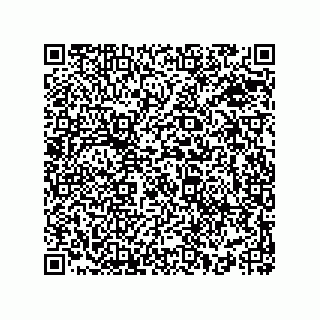 vCard 74844311579