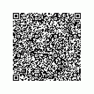 vCard 74844311580
