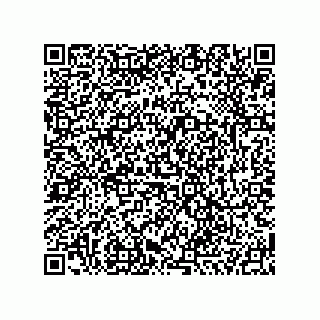 vCard 74844311581