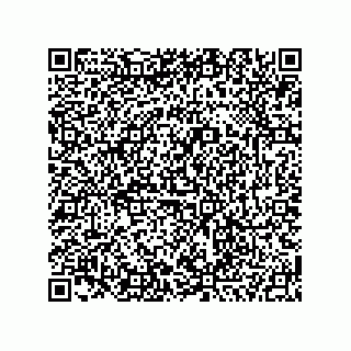 vCard 74844311582