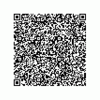 vCard 74844311583