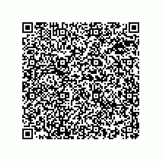 vCard 74844311585