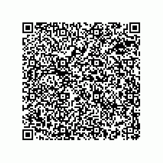 vCard 74844311586